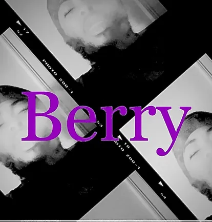 Berry