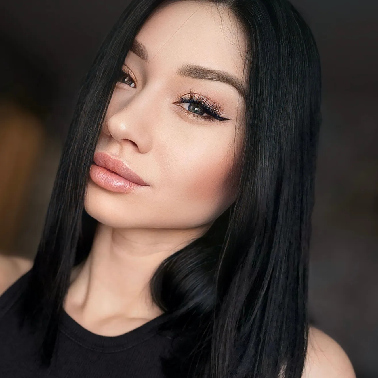 Kira💋