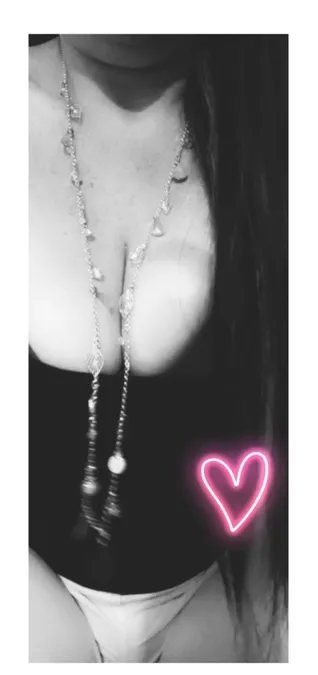 MistyMae143
