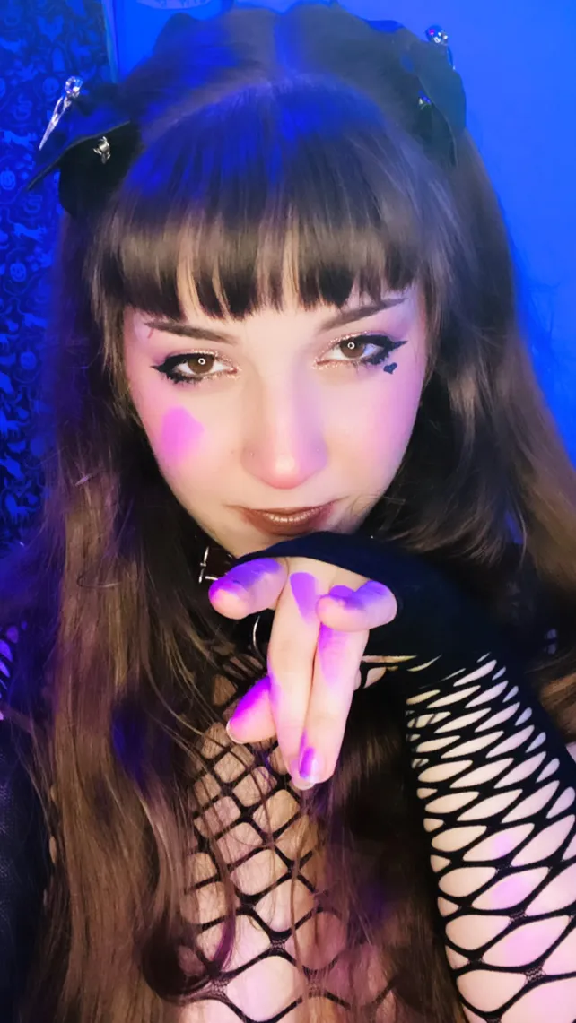 Blasé Brat
