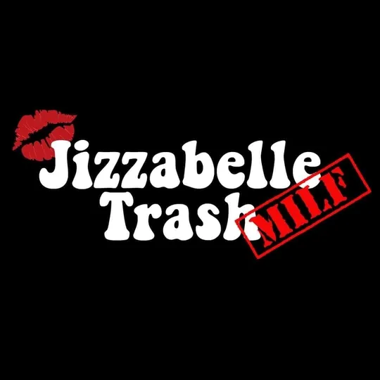 Jizzabelle Trash