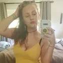 Raquel - Kellz