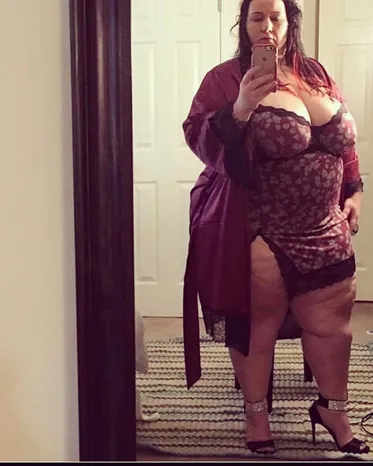 BbwVooDooQueen