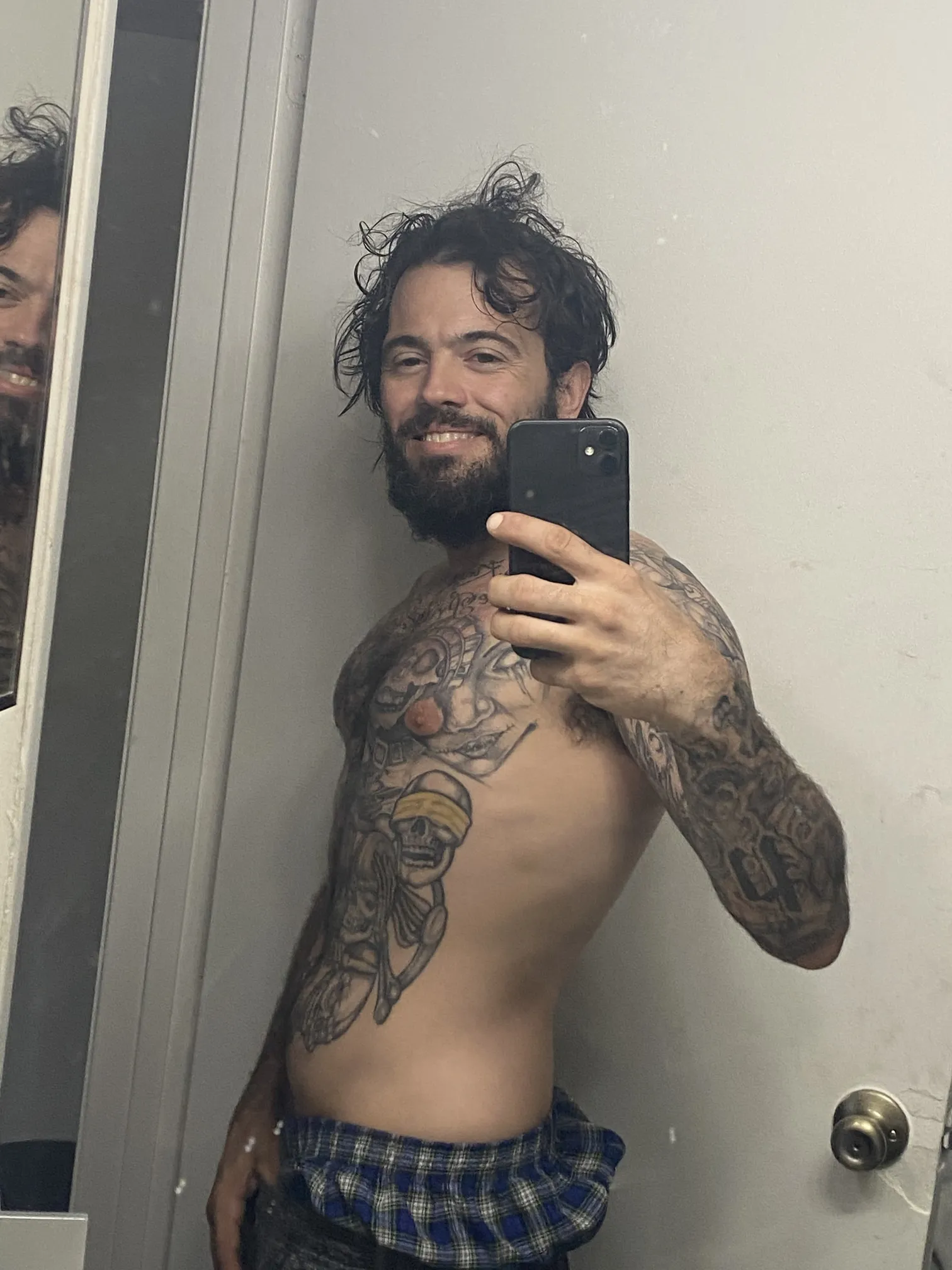 Tatted_Tarzan69