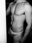 Irish_Jake