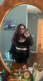 b💕