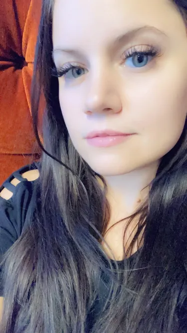 Becky Good