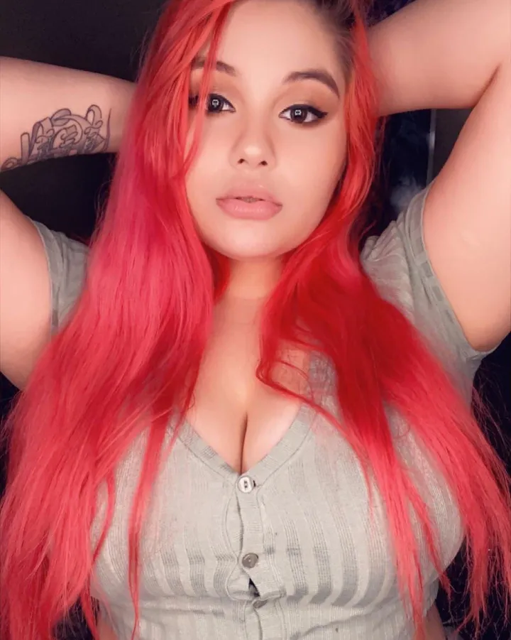 Artemis Safire