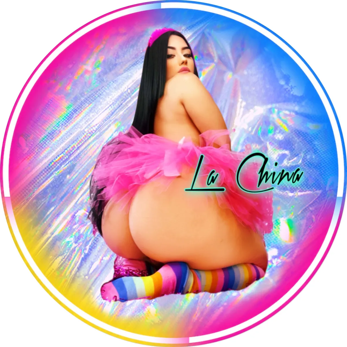 📲VIDEOCHAT📲🍔BIG PUSSY🍔