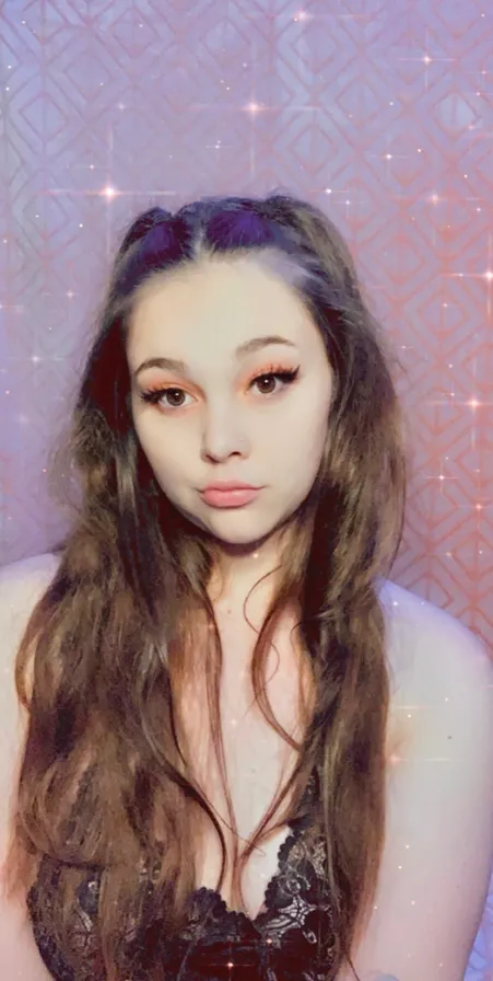 Jade Riley ❤️‍🔥