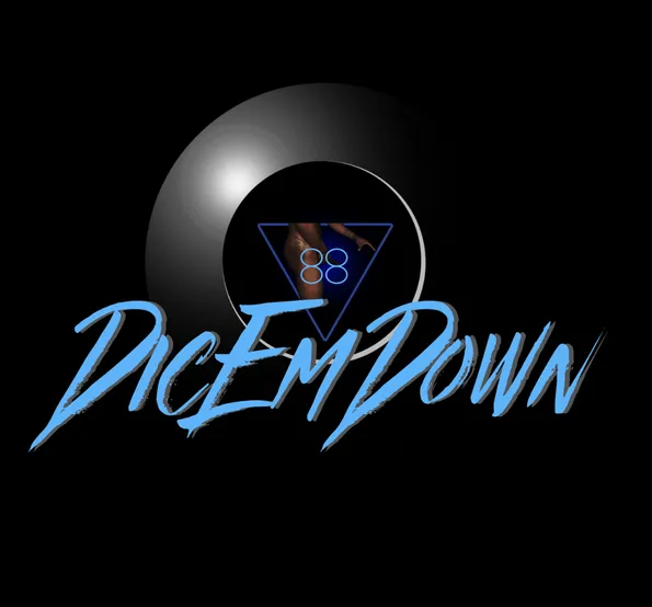 DicEmDown88