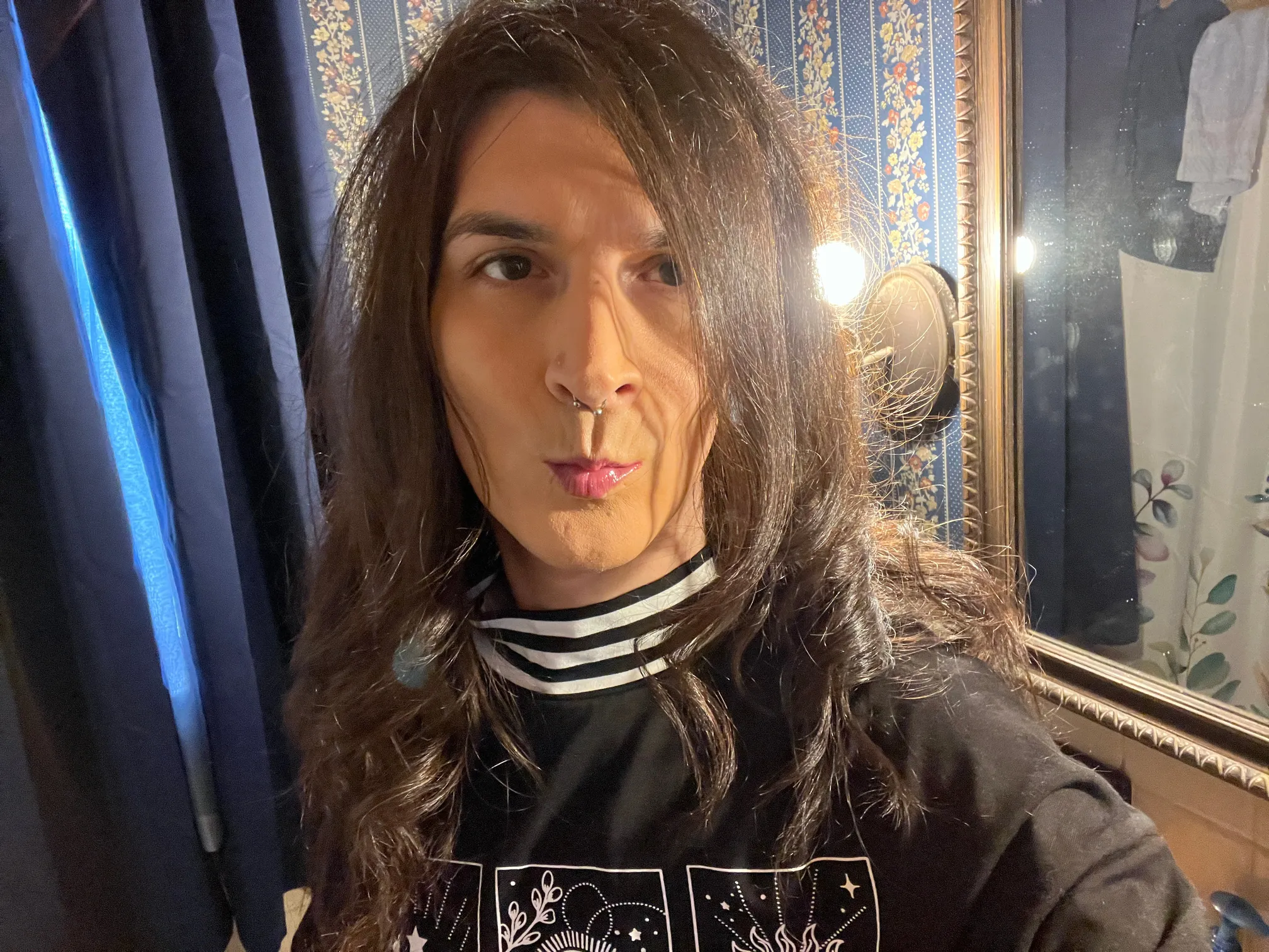 Trans.Goddess.Abby