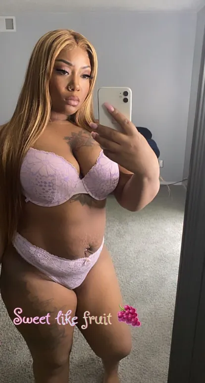 Lay