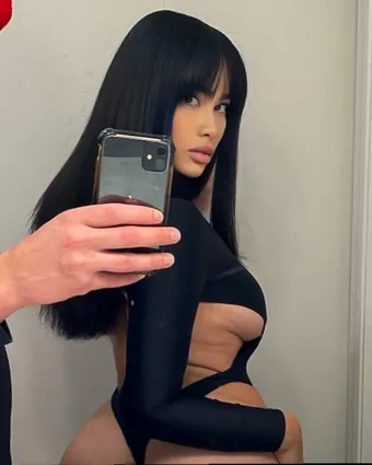 GIGI MARYLAND