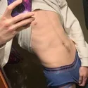 Gaytwinkboy96