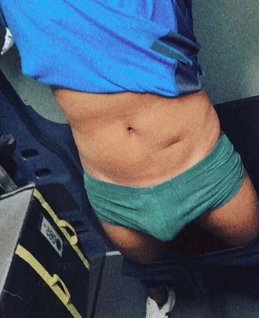 𝕾𝔞𝔩𝔳𝔞𝔱𝔬𝔯𝔢 🥀✨