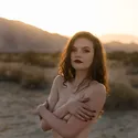 heketah