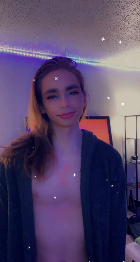 CultThot