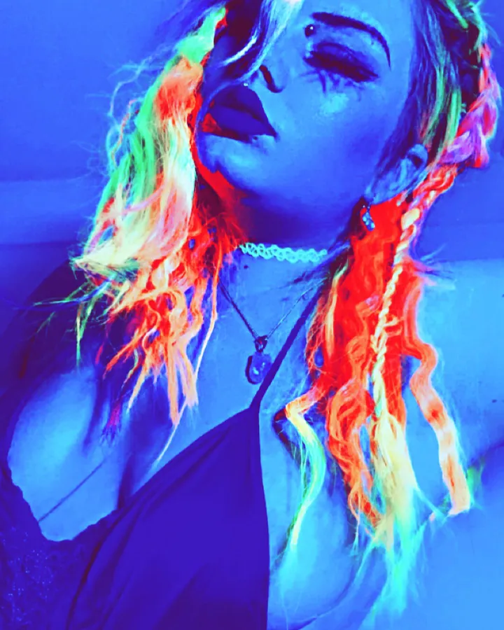 Cheyenne