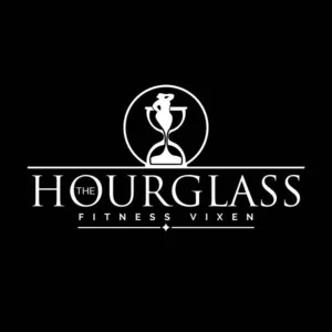The HourGlass Fitness Vixen(NO NUDITY)