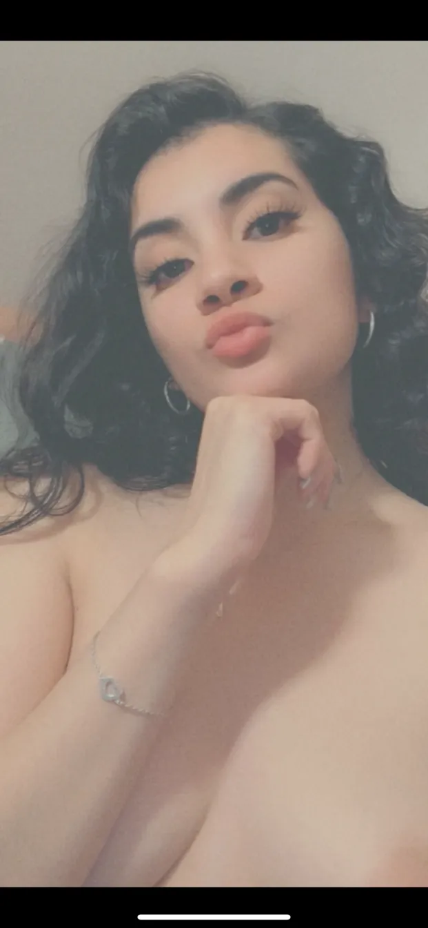MissHeart