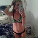 Kiley Greenwood❤