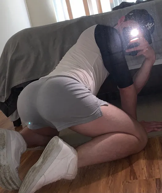 DTLA BB Boy