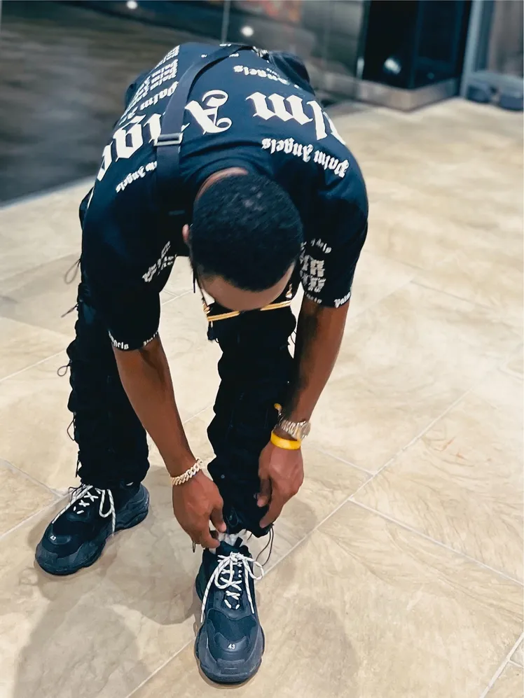Call me .. 𝐂𝐊