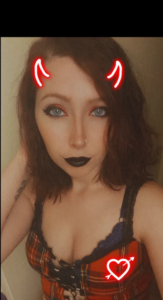 Anastasia Larue