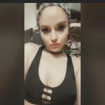 Bella