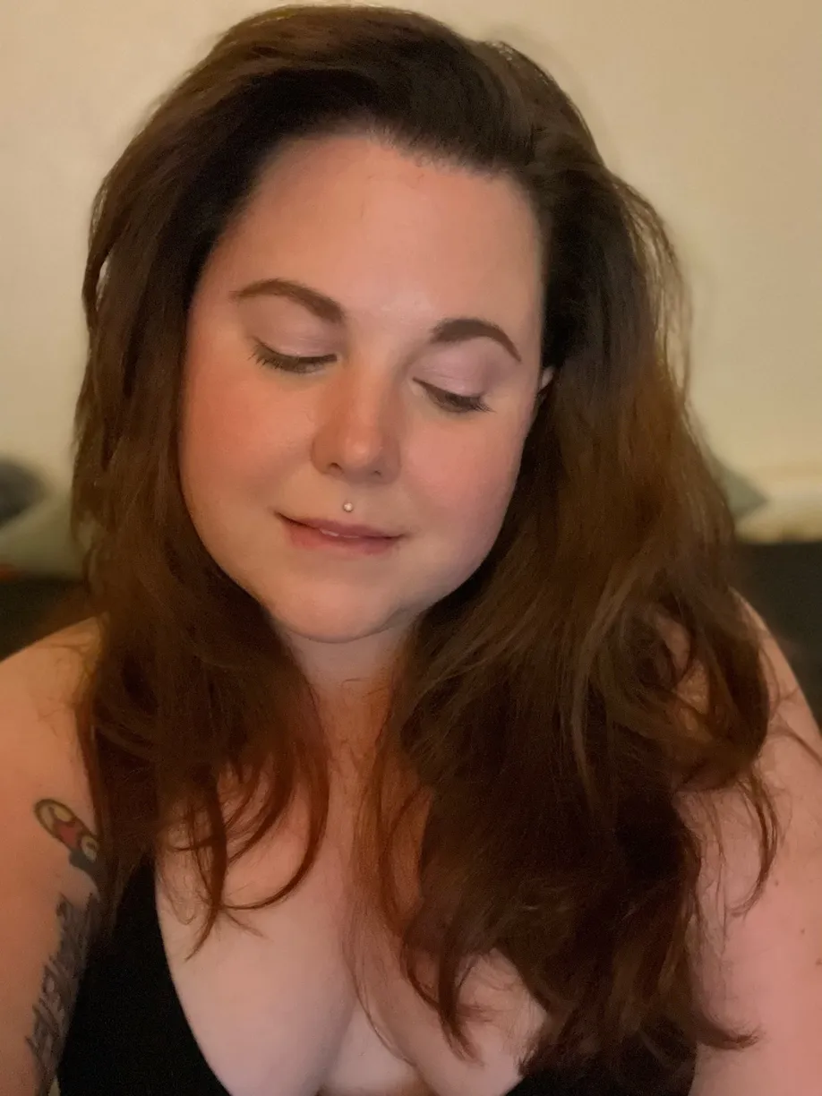 💐 Ivy Verona 💐