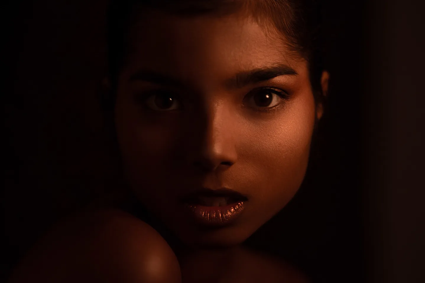 Colibrí
