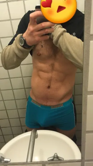 CL