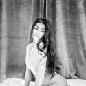 QueenRegina