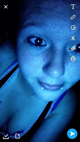 Brittany