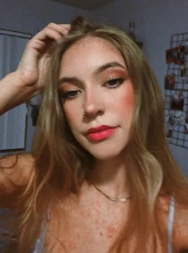 Emily Brooks