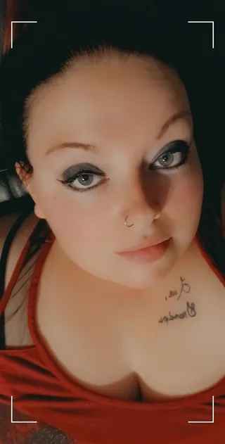 BBWQUEEN