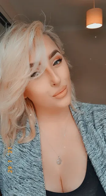 Beckyp