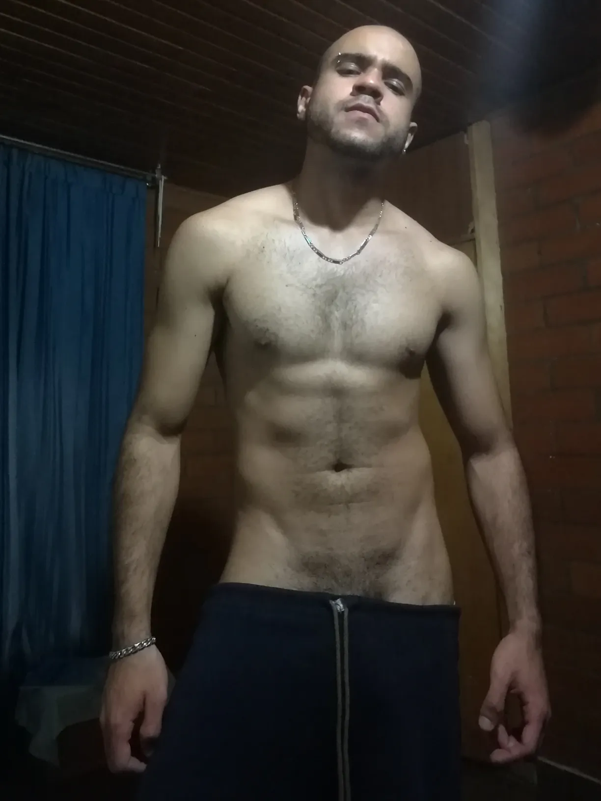 papy 🍆💎