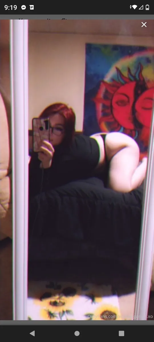 X.margarita.x
