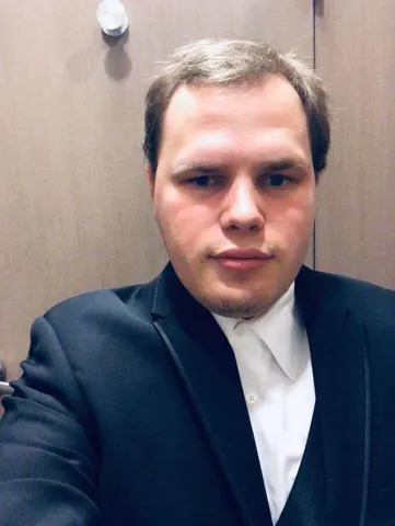 Brandon H.