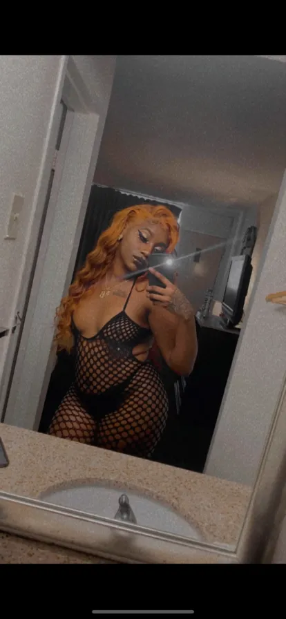 Red 💦🥛