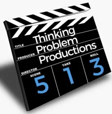 Thinking Problem Productions