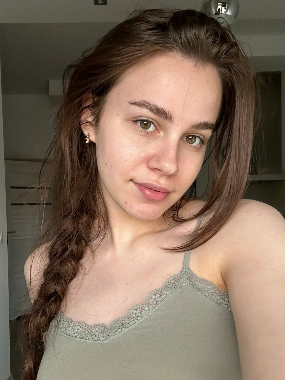 Sara Beil🍒