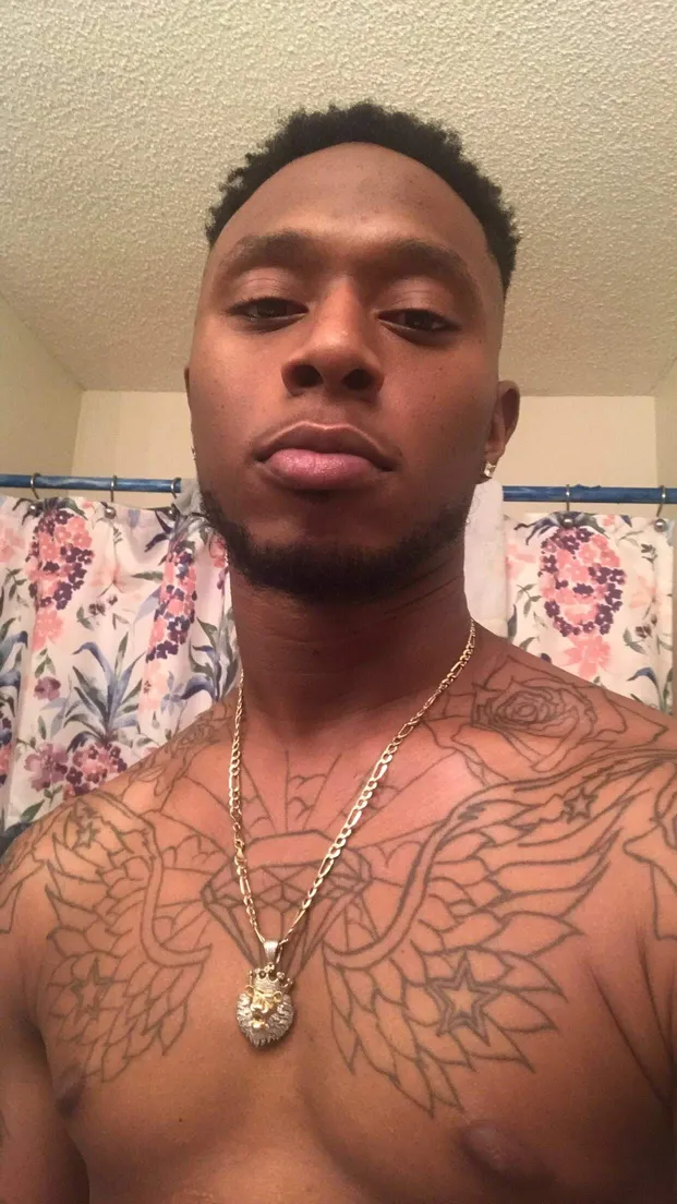 RayKelly