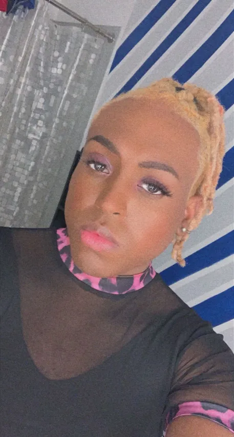 Fellatioqueen