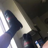 SocksandSlides