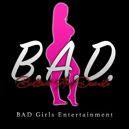 Bad Girls adult entertainment