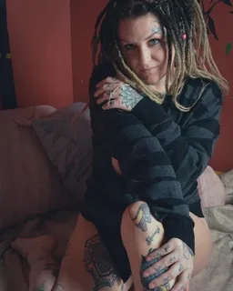 Amelia Marie
