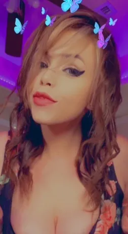 Kara Raven